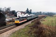 47595 Leominster 31 January 1989
