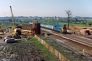 47602 Banbury 24 April 1984