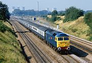 47607 South Moreton 12 September 1985