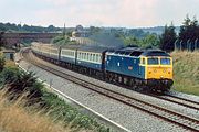 47613 Hungerford Common 3 September 1984