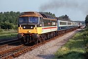 47613 Kingham 20 May 1987