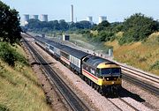 47618 South Moreton 6 August 1988