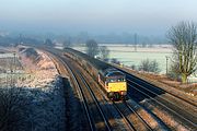 47619 Purley-on-Thames 11 February 1989