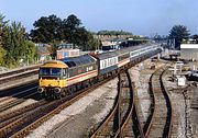 47620 Oxford 4 September 1987