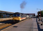 47624 Oxford 24 July 1990