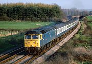 47626 Churchill Heath 12 April 1987