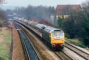 47628 Cheltenham 17 March 1988