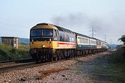 47637 Radley 30 June 1988