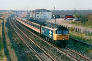 47638 Shrivenham 27 October 1989