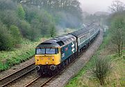 47639 Shipton 18 April 1987