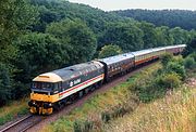 47643 Kinneil 3 September 2000