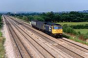 47650 Marshfield 5 June 1989