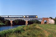 47662 Eckington 19 June 1989