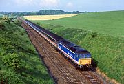 47701 Milborne Wick 24 May 1992