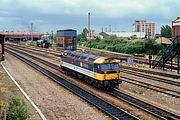 47701 Southall 22 June 1991