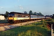 47704 Culham 10 July 1991