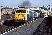 47704 North Queensferry 16 July 1983