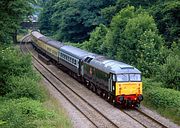 47705 Cwmbran 26 June 1999