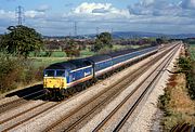 47705 Marshfield 4 November 1989