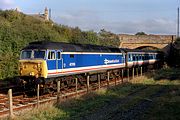 47705 Shipton 8 October 1989