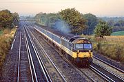 47706 Potbridge 6 November 1991