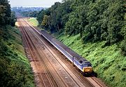 47709 Shapley Heath 21 July 1991