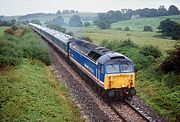 47709 West Hatch 5 October 1991