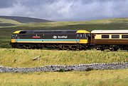 47712 Ribblehead 12 September 2020