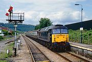 47712 Taffs Well 2 June 1996