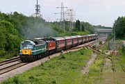 47714 & 47810 Panteg 28 May 2005