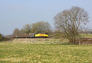 47727 Rousham 2 April 2009