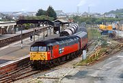 47739 Par 21 April 1998