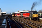 47741 Leamington Spa 19 January 2002