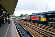 47741 Oxford 8 July 2001