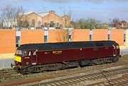 47746 Oxford 1 April 2015