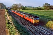 47749 Spetchley 30 April 1999