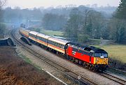 47757 Miskin 6 April 1996