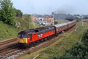 47759 Sutton Bridge Junction 13 May 2000