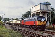 47761 Kemble 29 August 1994