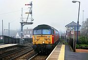 47765 Seaham 3 April 1999