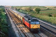 47770 Colton Junction 16 May 1998