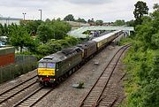 47773 & 47237 Ashchurch 18 June 2016