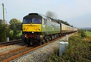 47773 Lyneham 3 October 2015