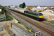 47773 Shrivenham 3 October 2015