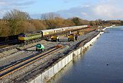 47773 Wolvercote 9 February 2014