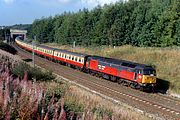 47781 Lowgill 16 September 1995