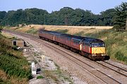 47790 Compton Beauchamp 9 September 1997