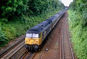 47801 Winchester 28 June 1991