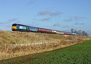 47802 Uffington 1 December 2007