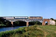 47803 Eckington 19 June 1989